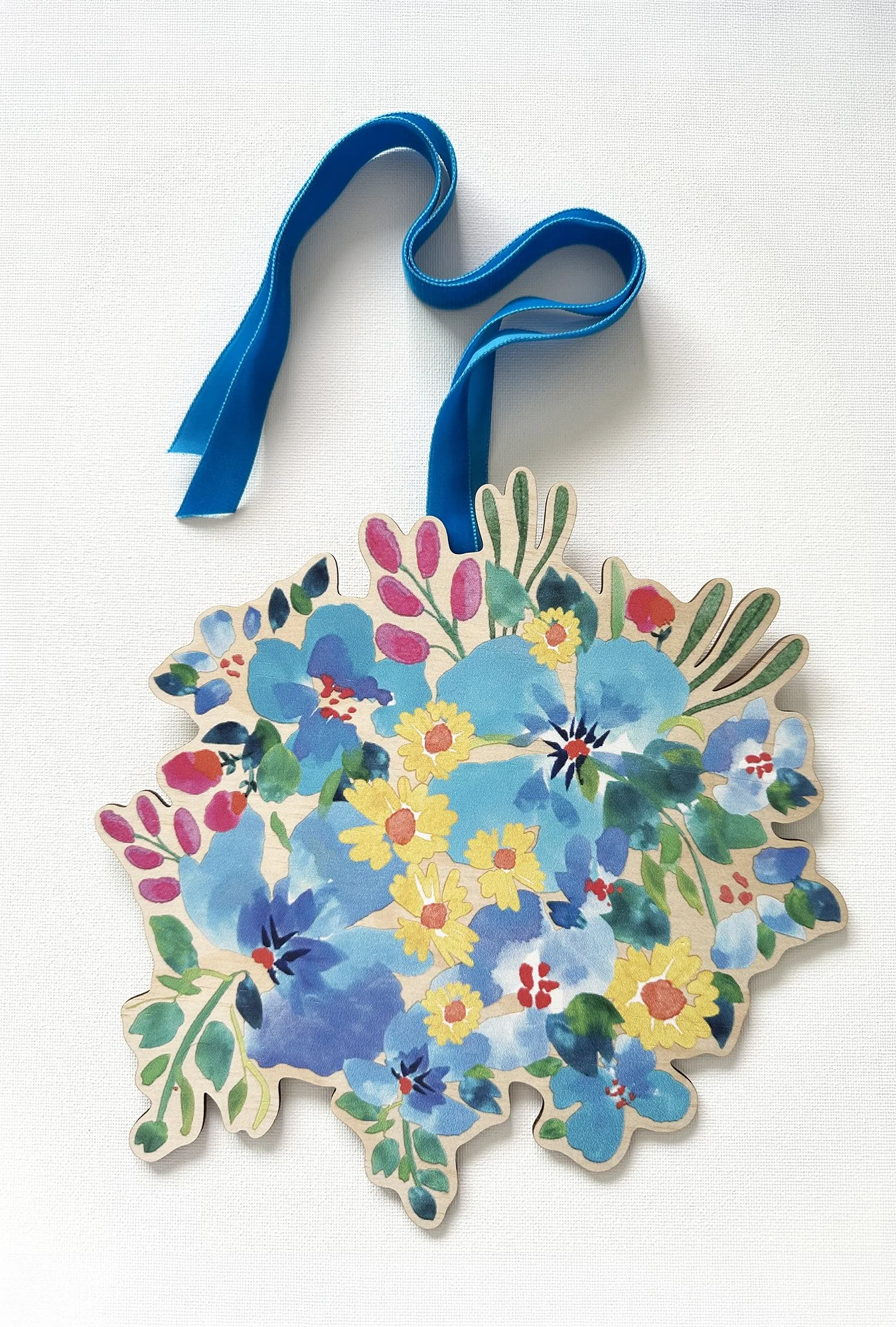 FloralStudy_No4_Blue_VelvetRibbon.jpg