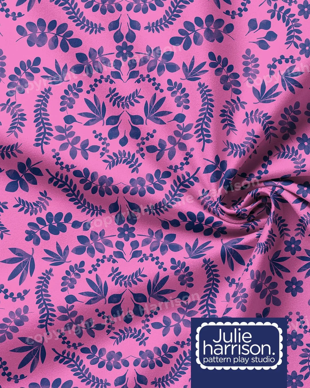 Ornate-Floral_PinkNavy-fabrictwisted-mock.jpg