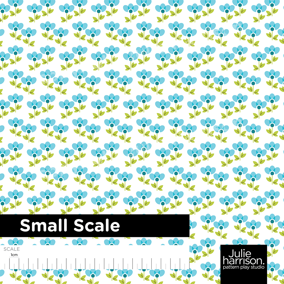 BlueBlossom-small.png