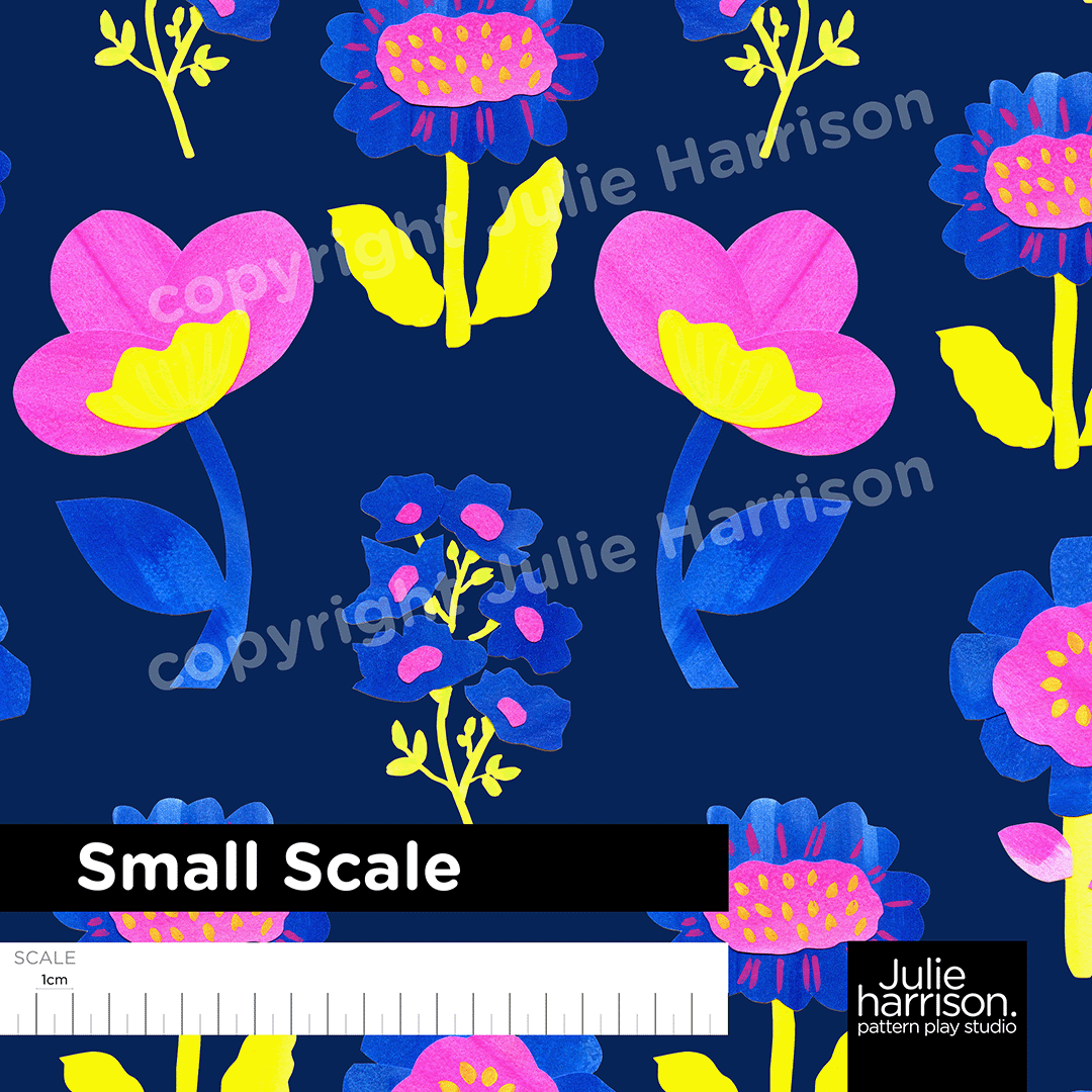 Scale_neon-Flora_Small.png