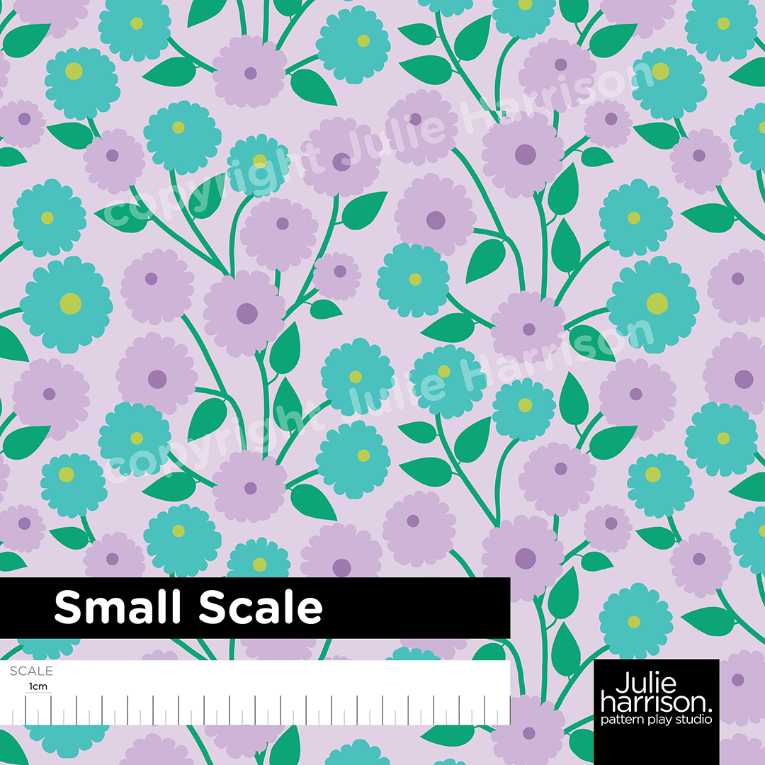 Scale_PosyField-Lilac_Small.png