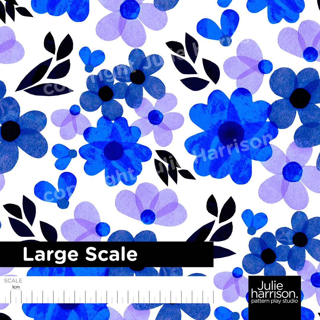 Scale_GardenBounty_Cobalt_Large.png
