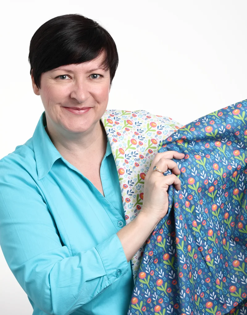 Julie-fabric_800px.jpg