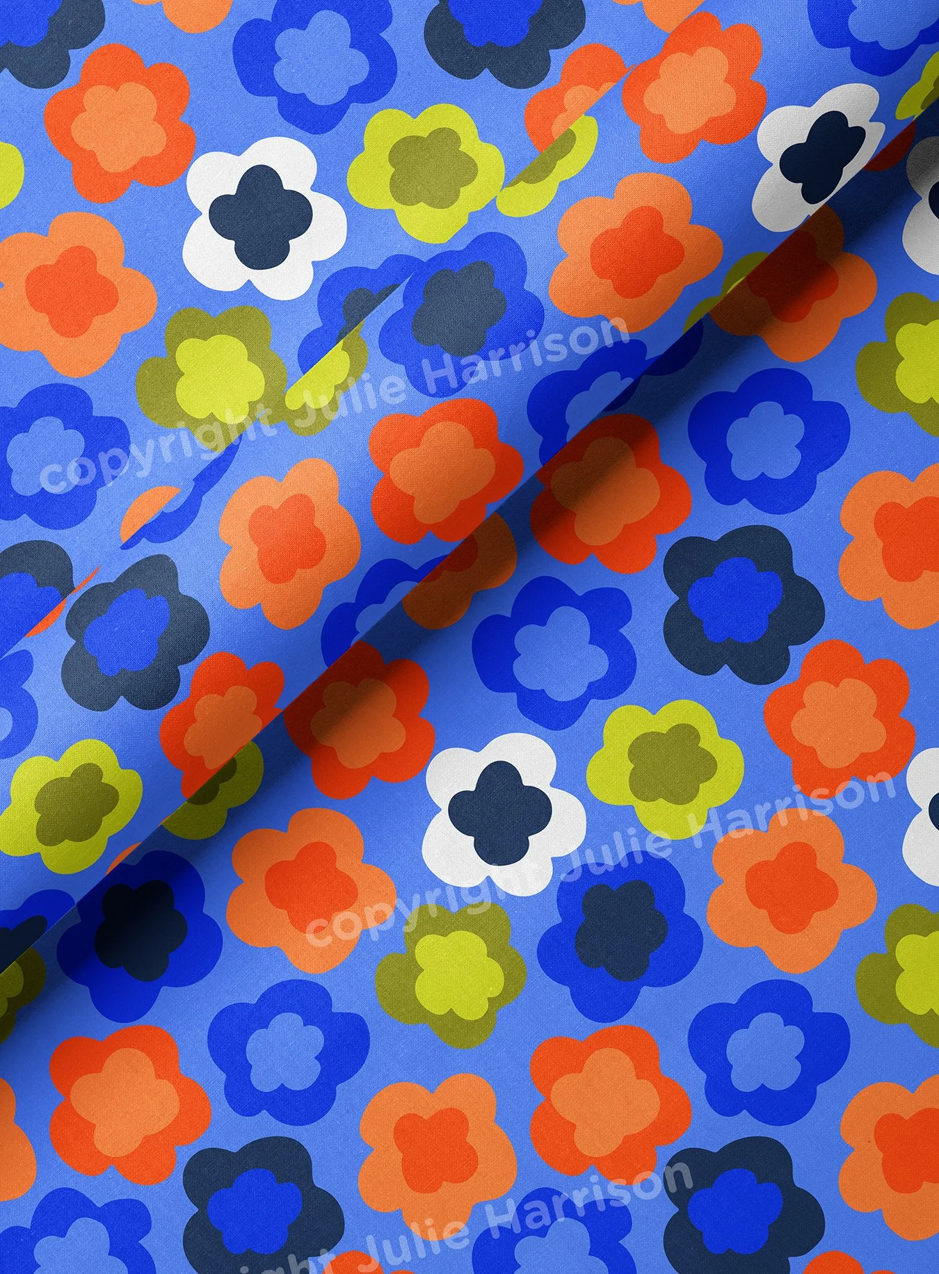 Flossy-fabric-mock.jpg