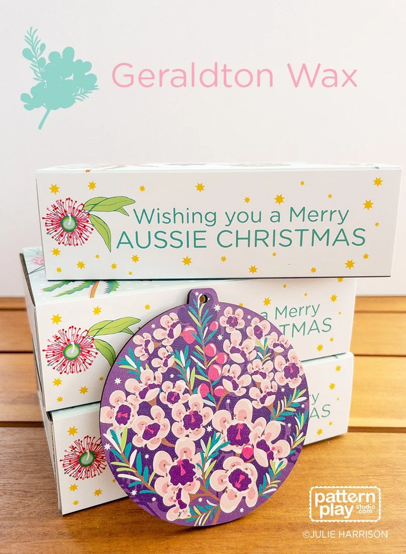 GeraldtonWax_and_Packaging_LR.jpg