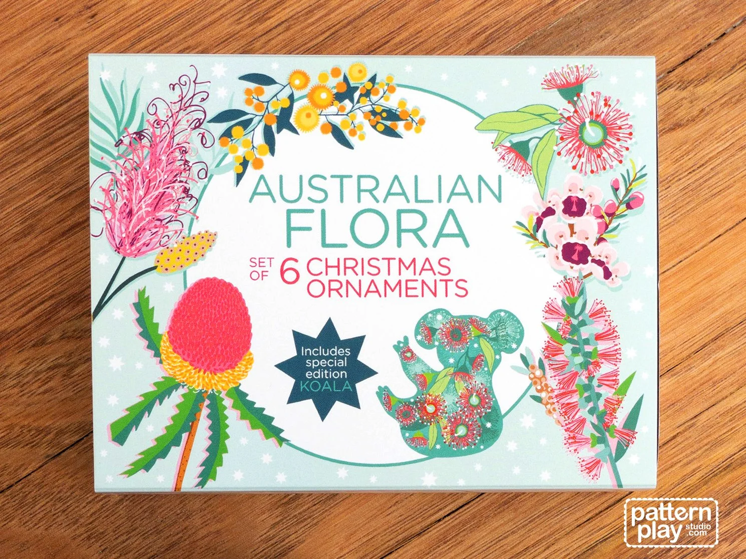 Boxed_Set_AusFlora_PatternplayStudio_LR.jpg