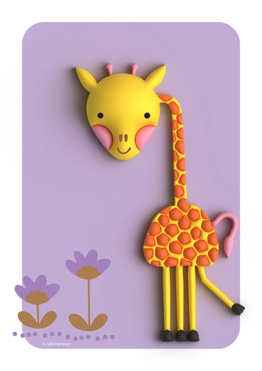 A3_Animals_set1-03.jpg