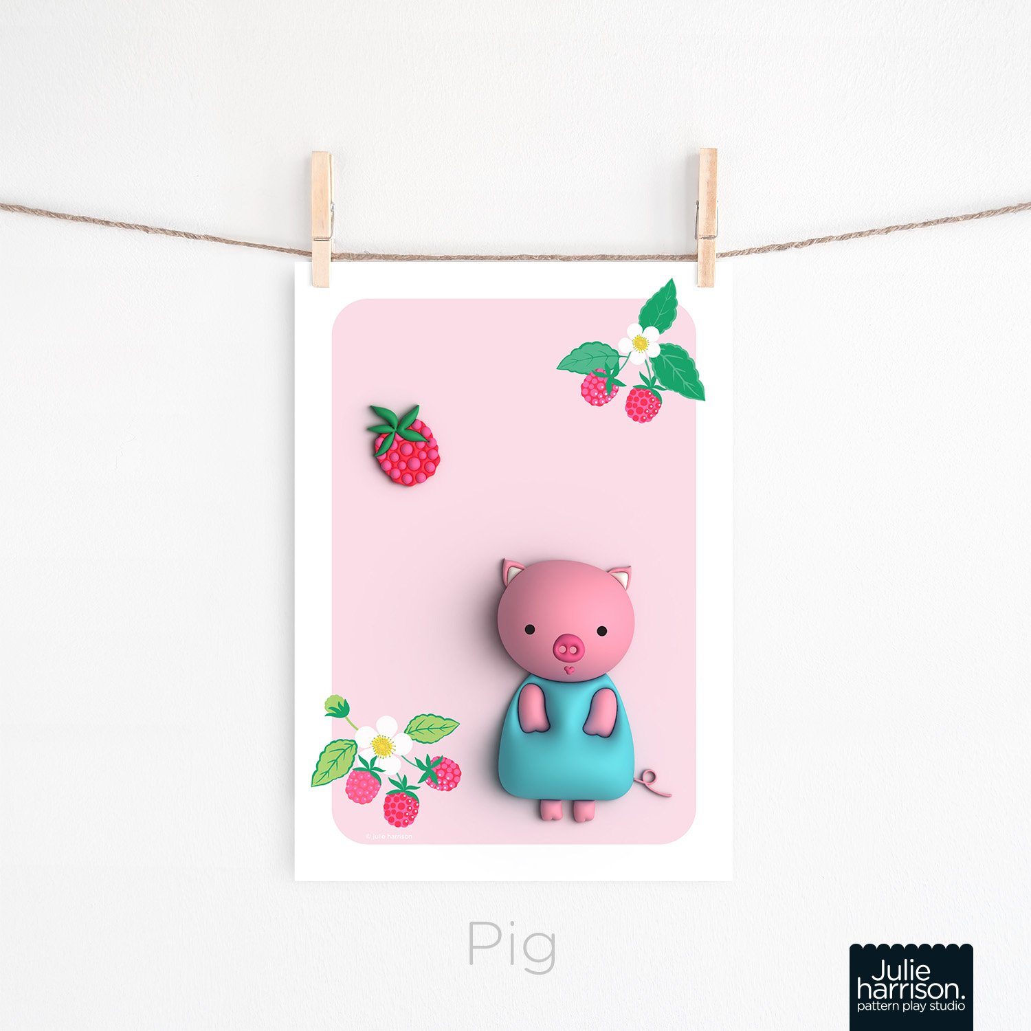 Pig_wallart_mock2.jpg