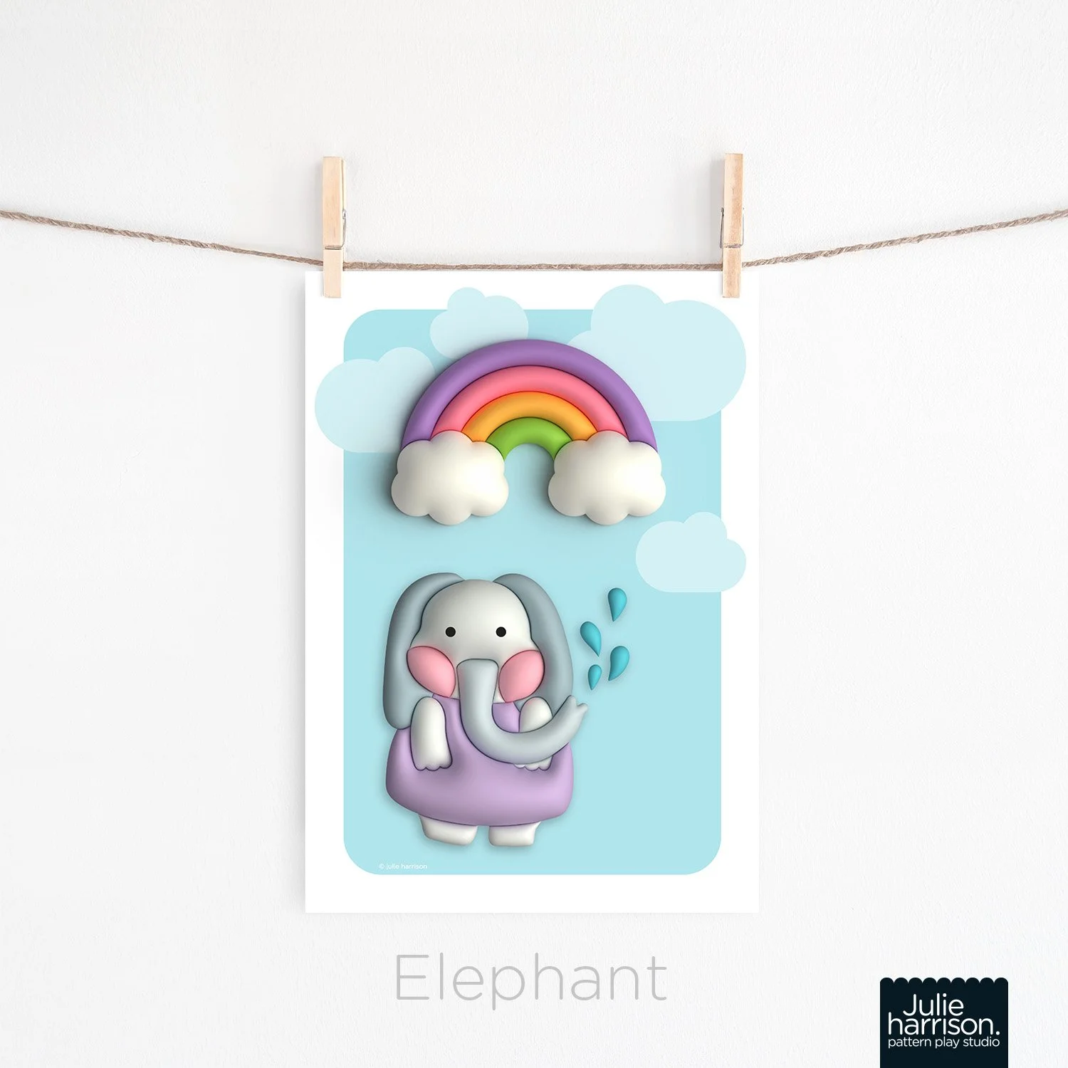 Elephant_wallart_mock2.jpg