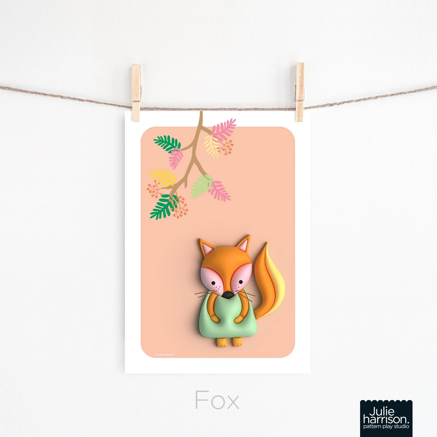 Fox_wallart_mock2.jpg