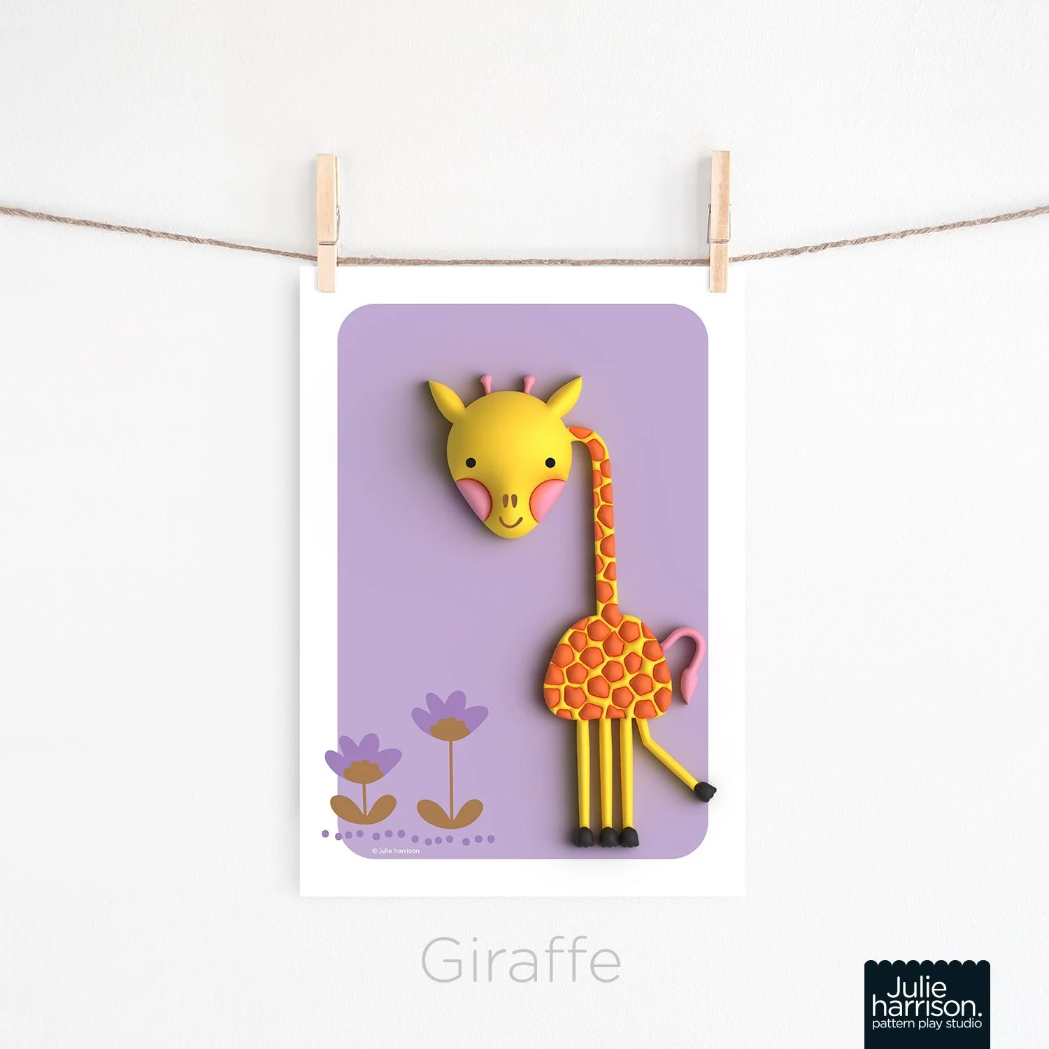 Giraffe_wallart_mock2.jpg