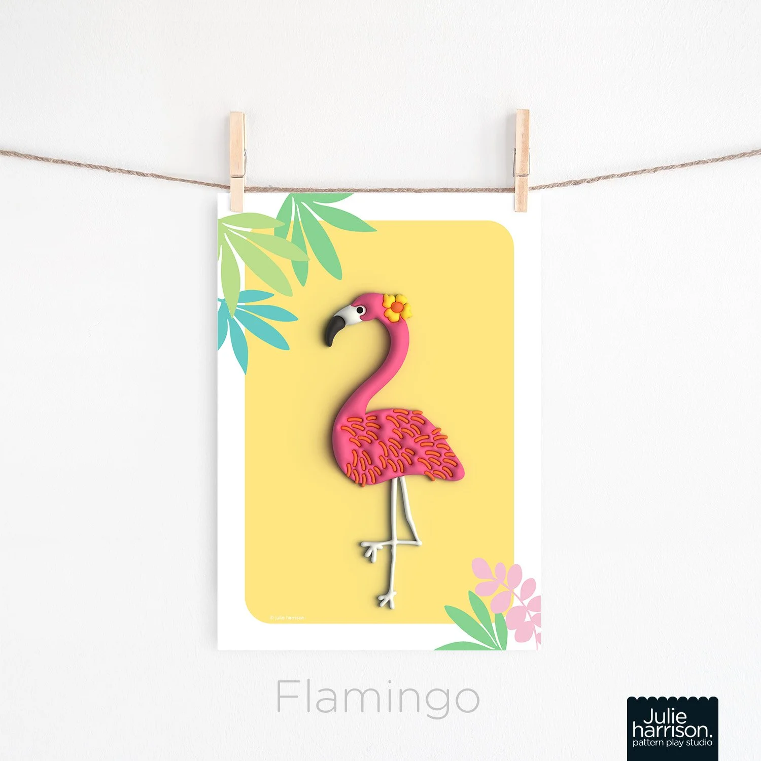Flamingo_wallart_mock2.jpg