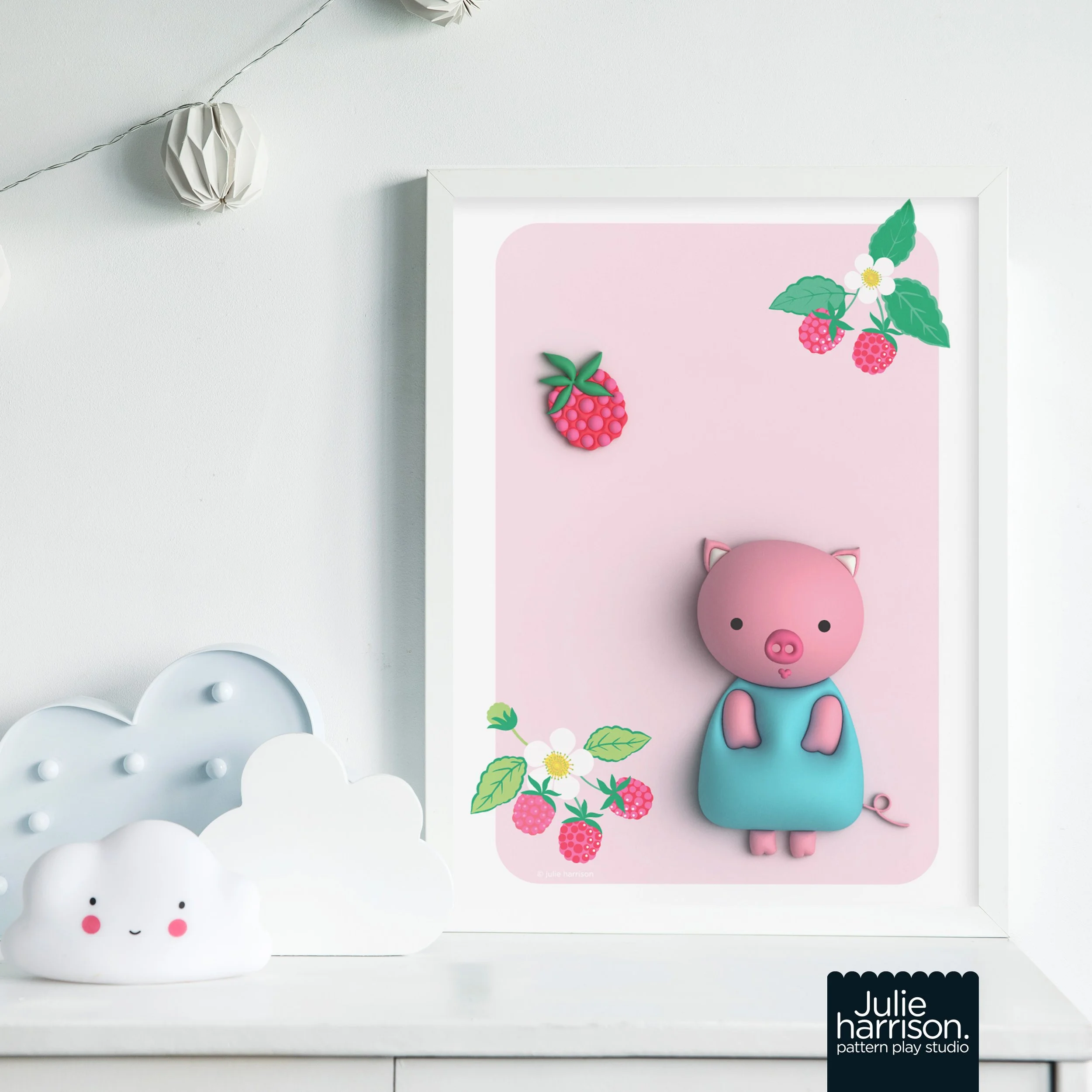Pig_wallart_mock.jpg