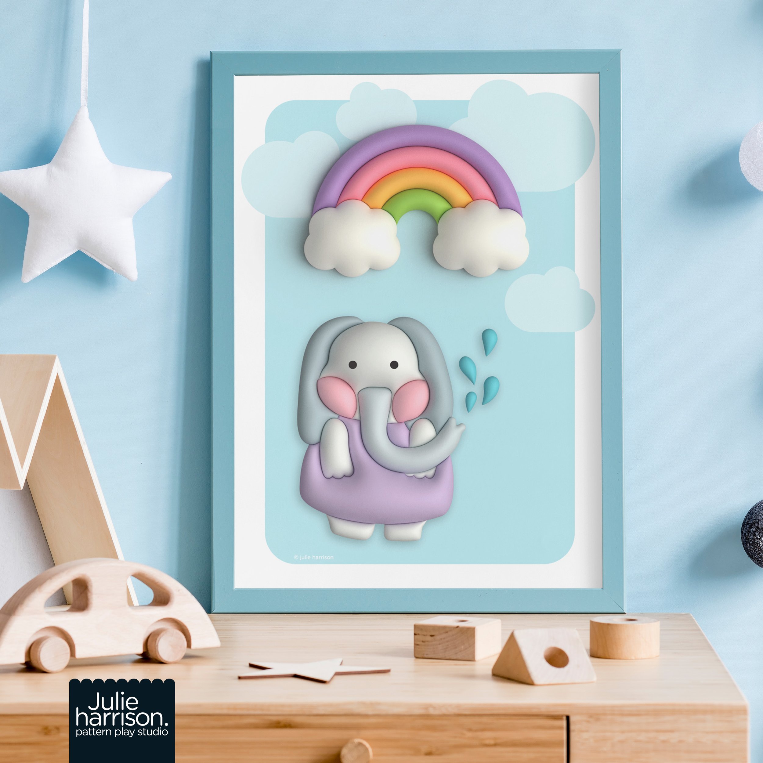 Elephant_wallart_mock.jpg