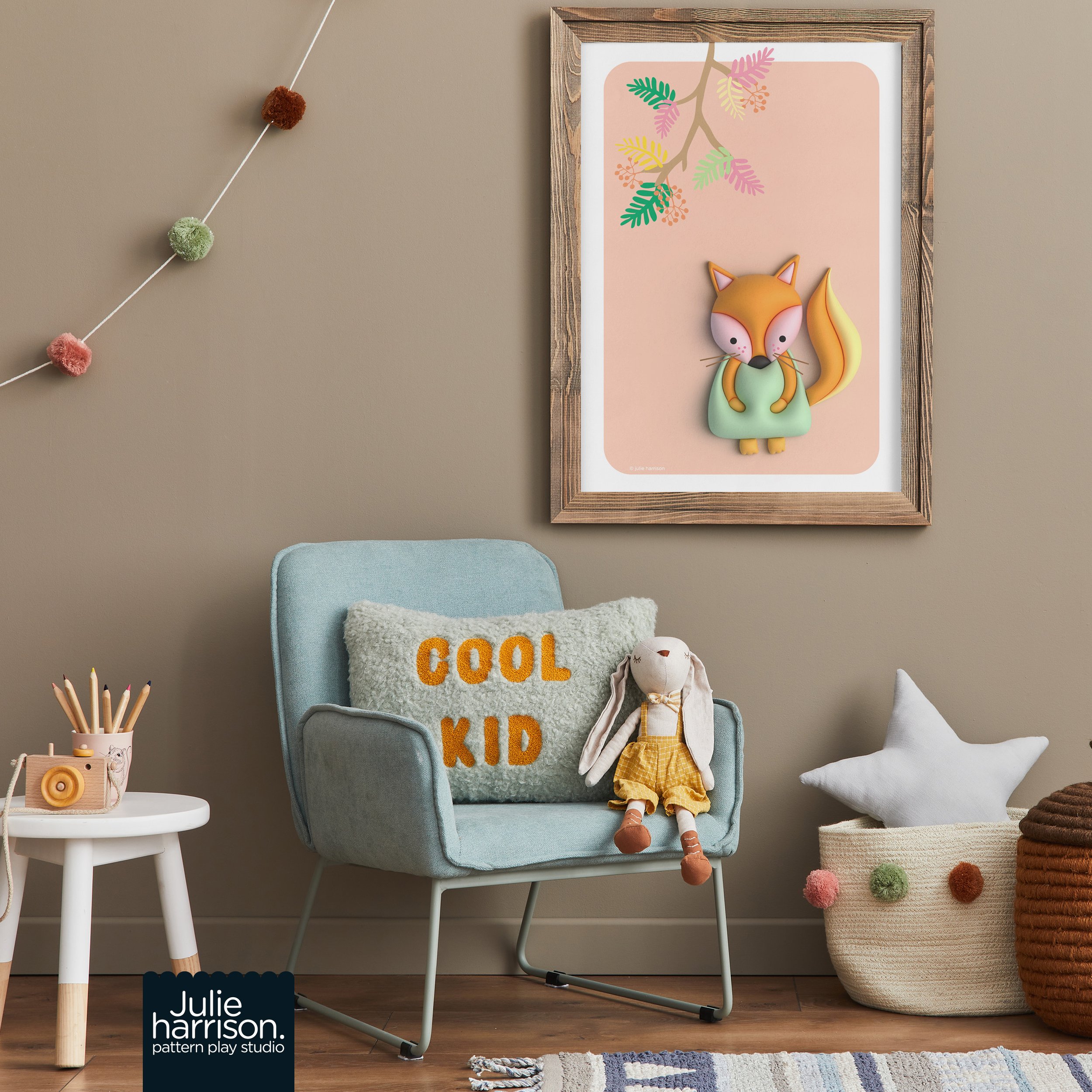 Fox_wallart_mock.jpg