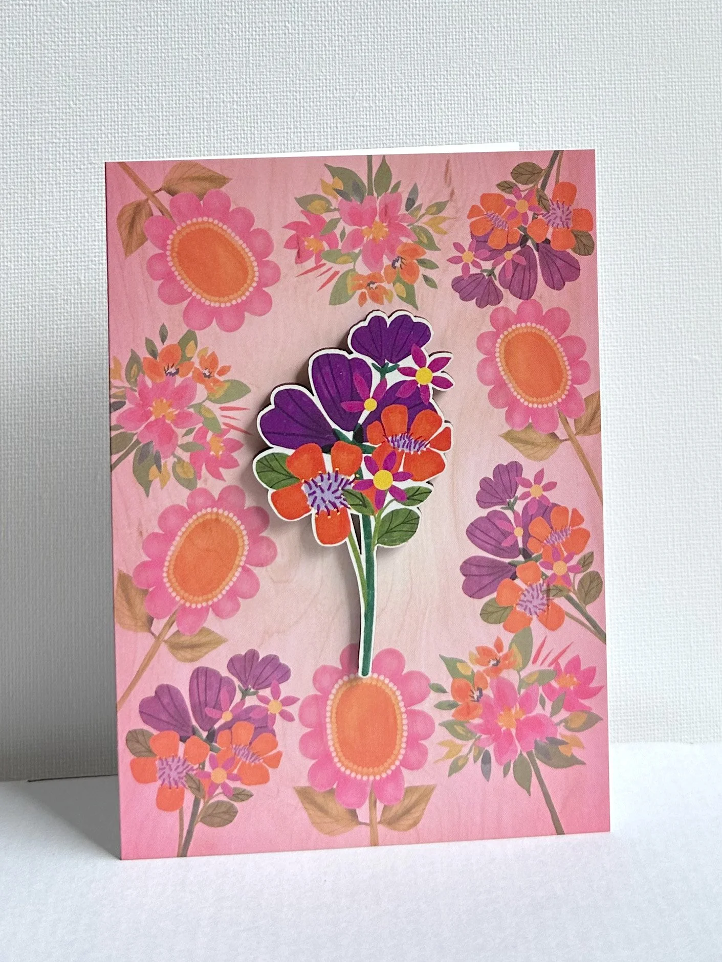 Mixed_Bunch_Card.jpg