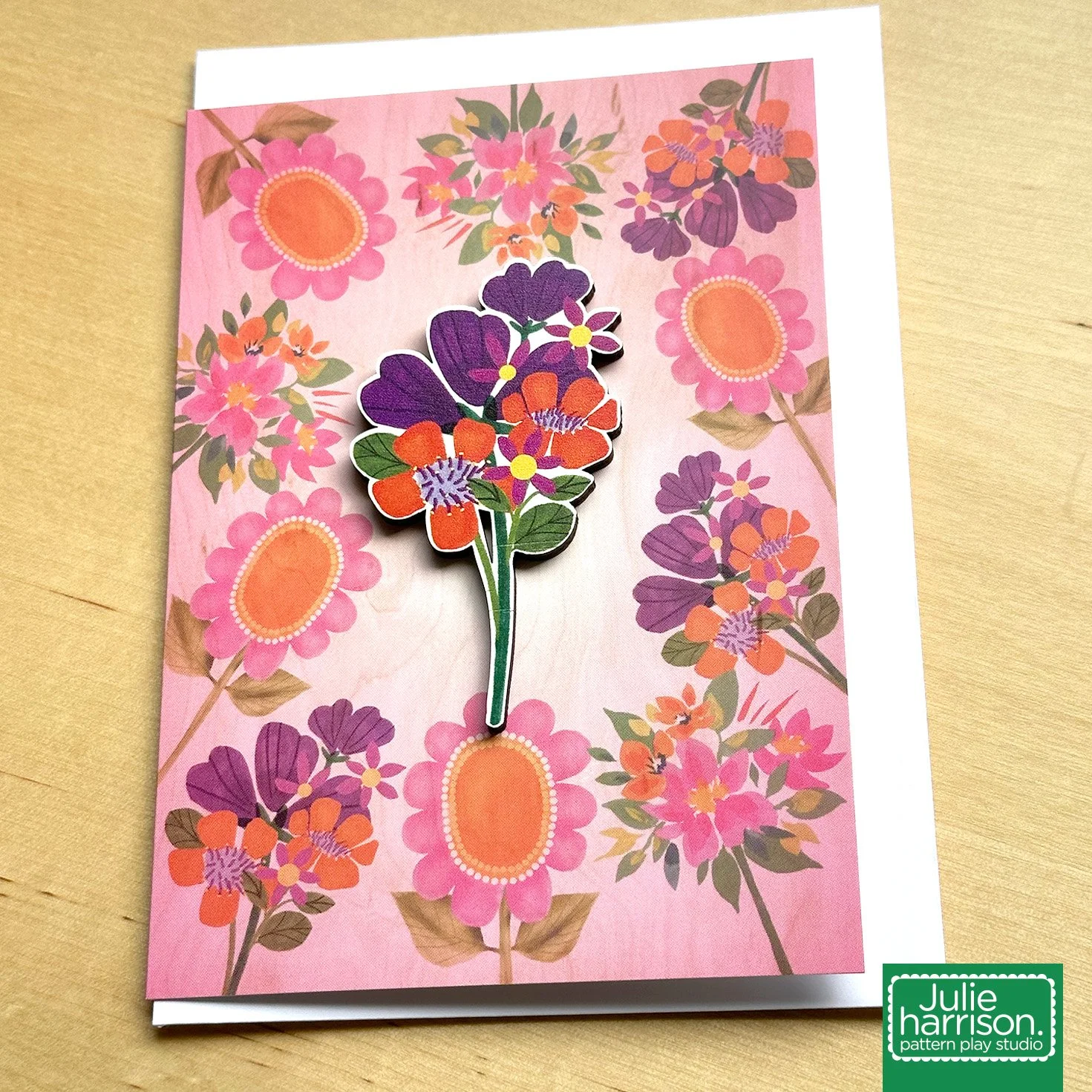 Mixed_Bouquet_square.jpg
