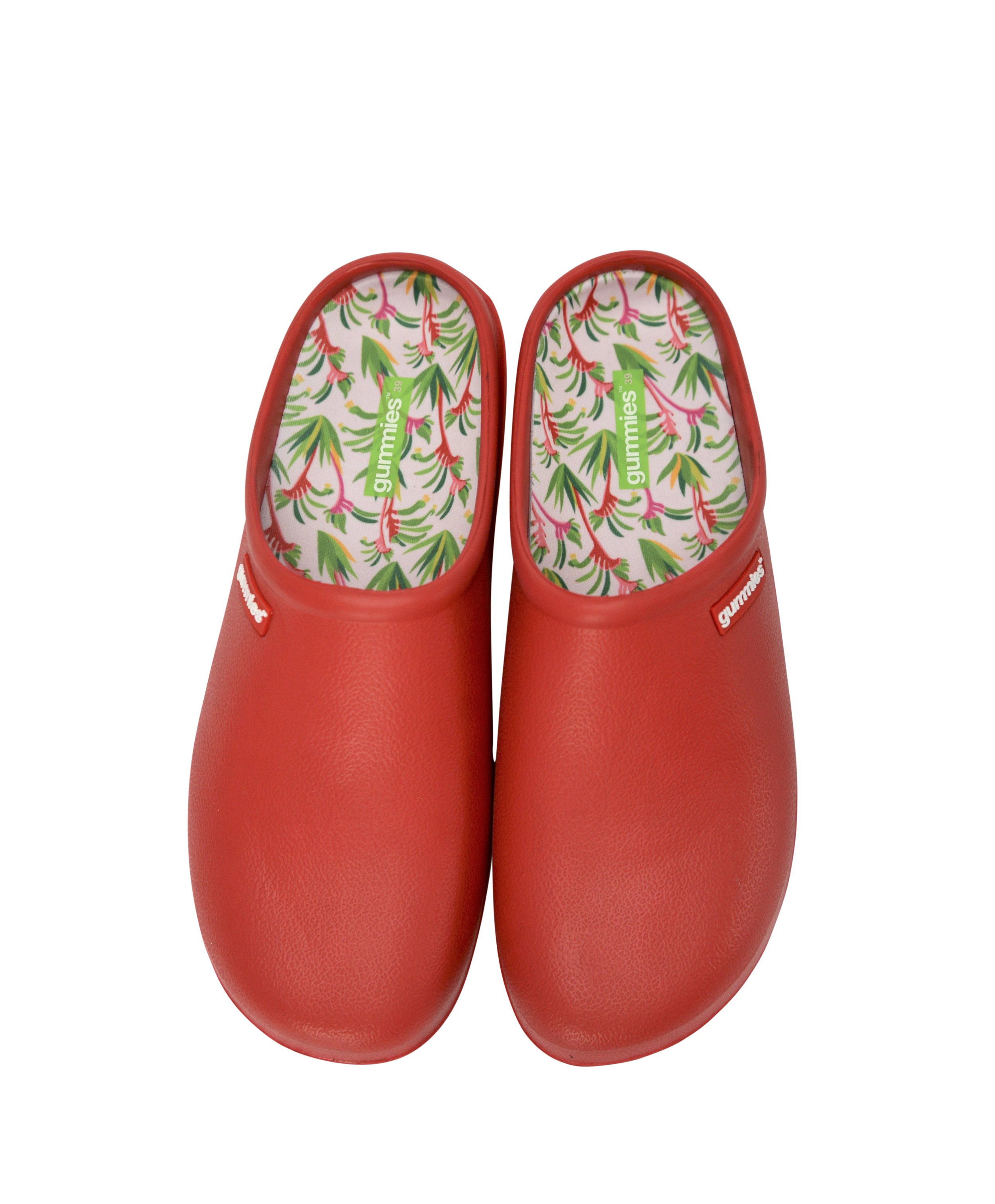 842CDR38_Gummie_Clogs_Cherry_2.jpg