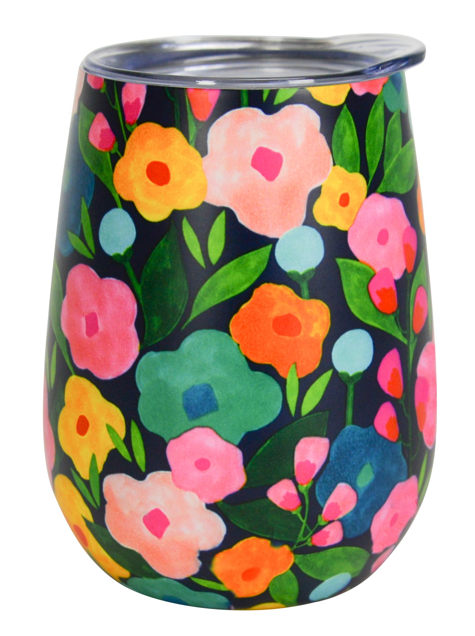 403SB_Wine_Tumbler_Spring_Blooms.jpg