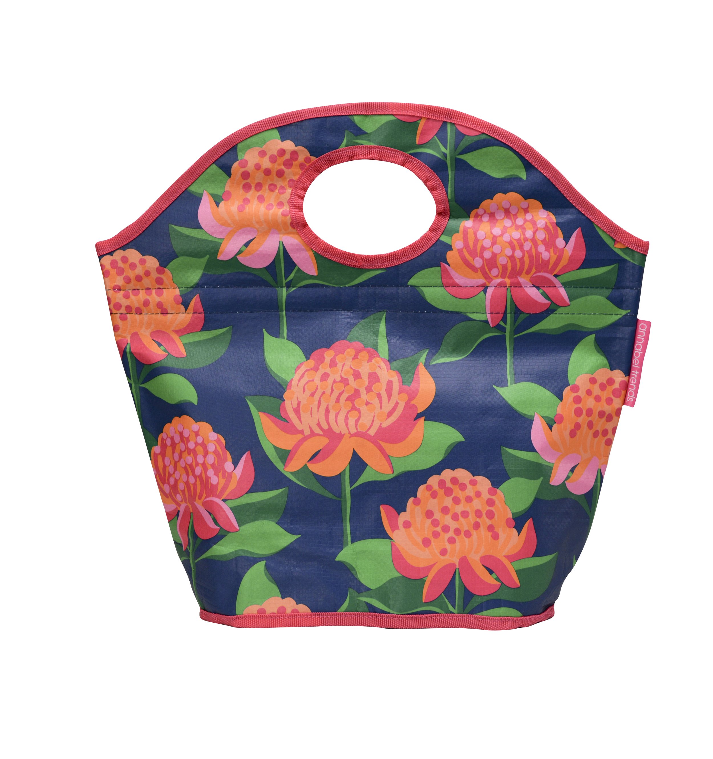 11LBW_Lunch_Bag_Waratah_Bright.jpg