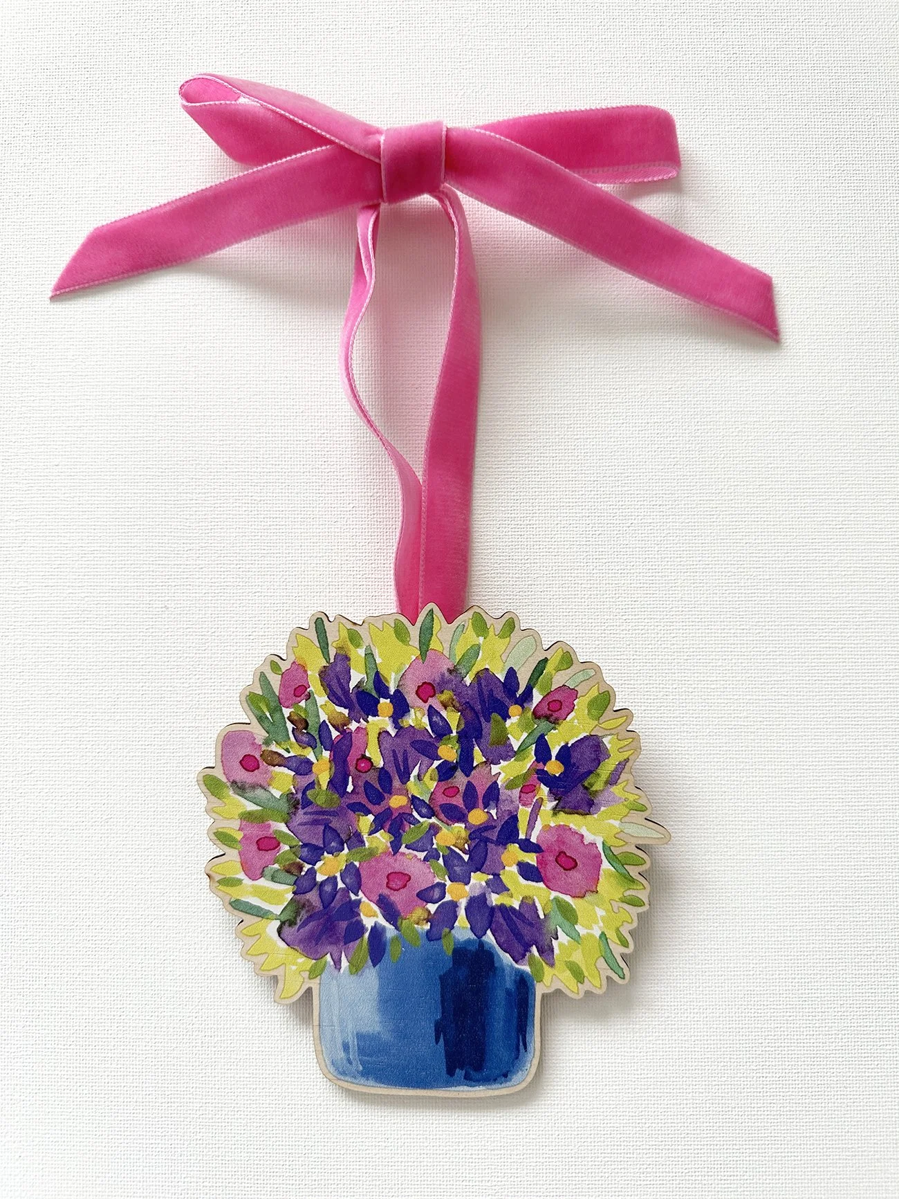 FloralStudy_No2_PinkVelvetRibbon.jpg