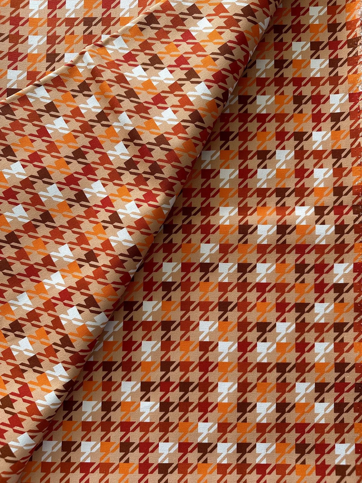 orangebrown-houndstooth-fabric-2-LR.jpg