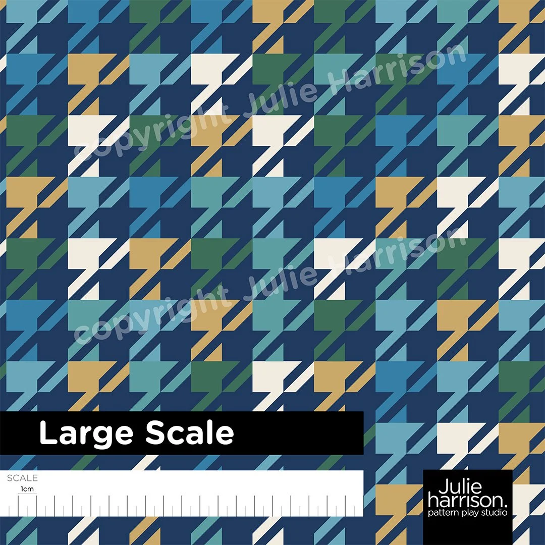Blue_Houndstooth_12inch_Large.jpg