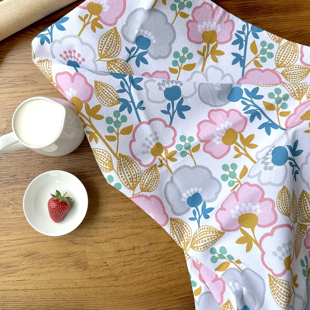 Pastel_fleur-sq-1200px.jpg