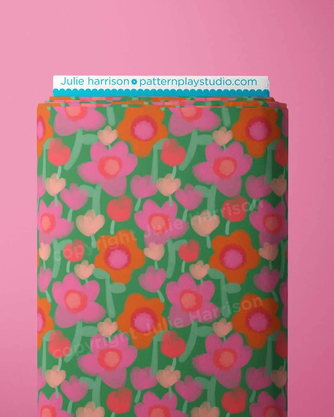DreamGarden-Green_FabricBolt.jpg