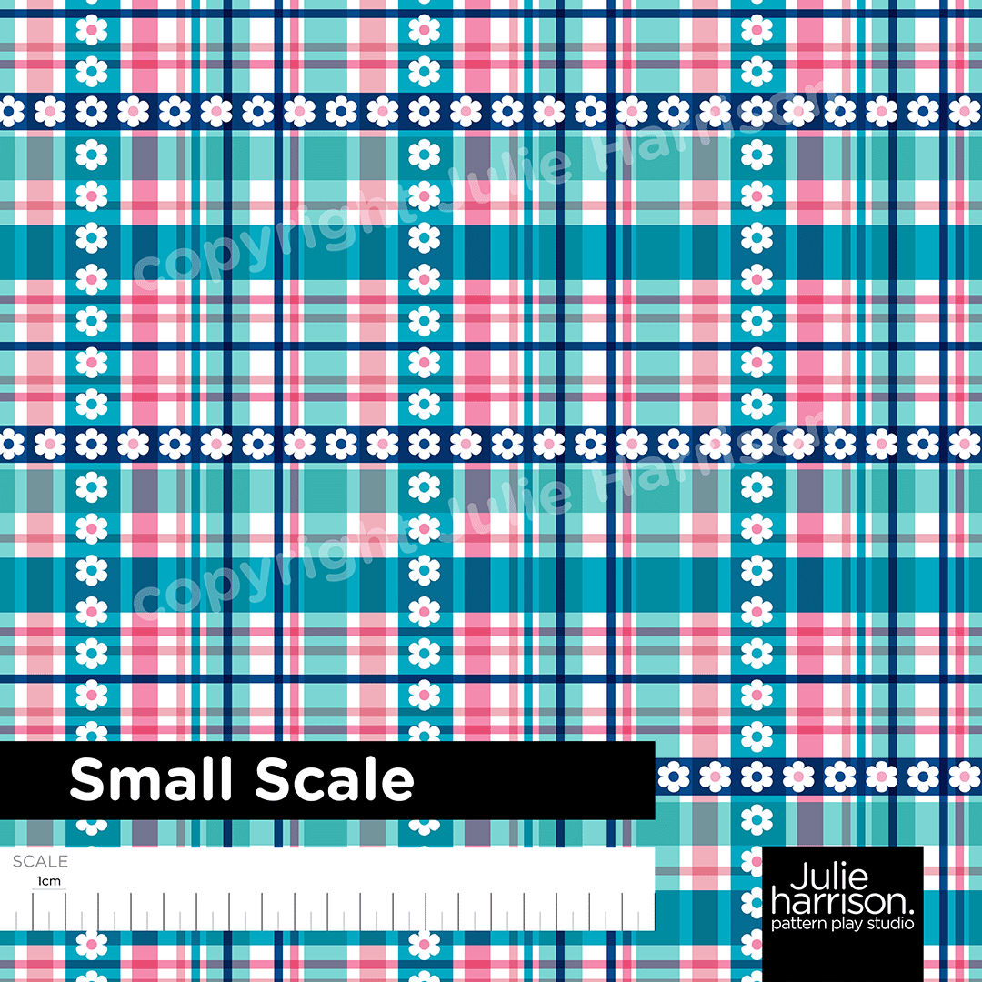 Scale_PinkBlueflower_Plaid_4in_Small.png