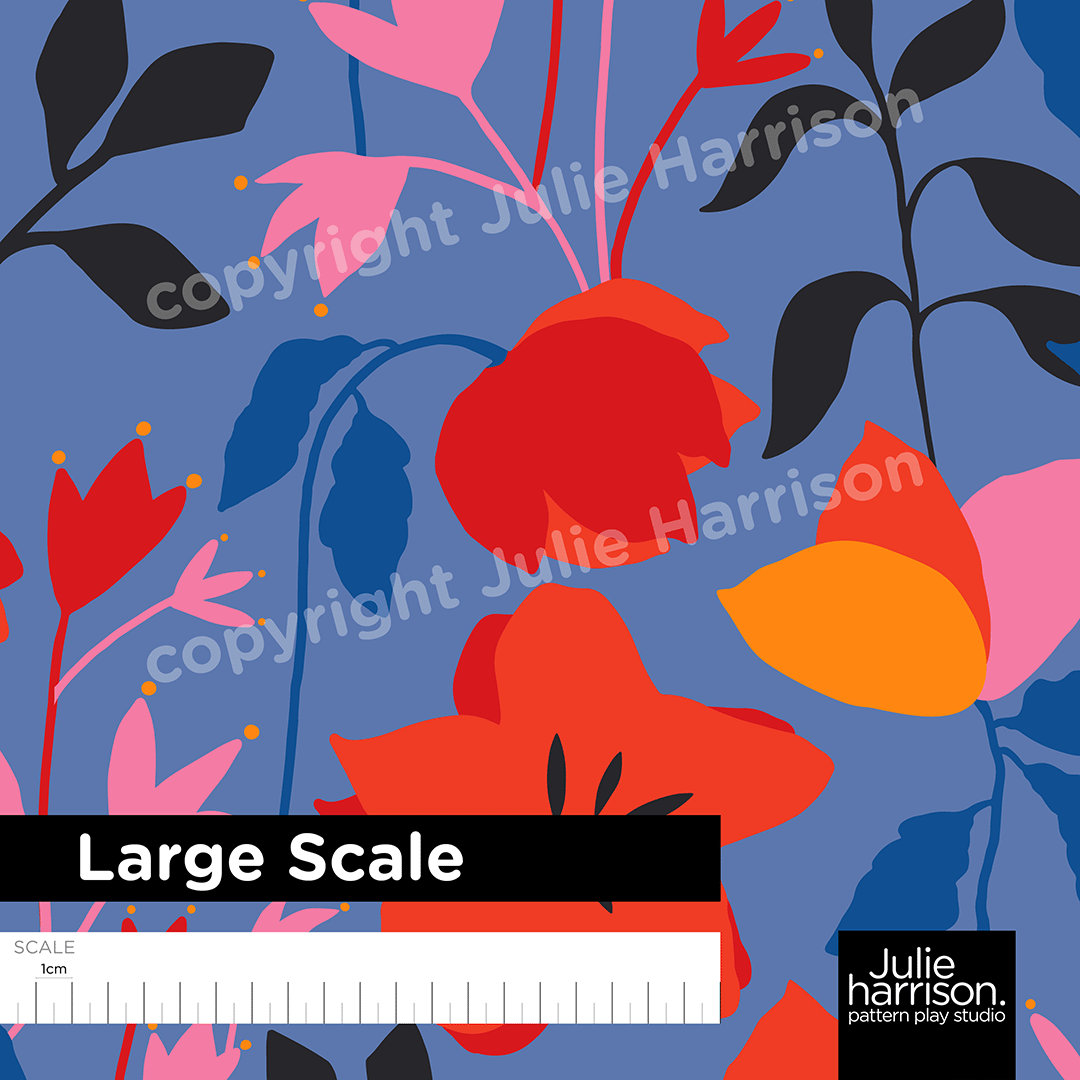 Scale_Fresh_Flora_Blue_Large.png