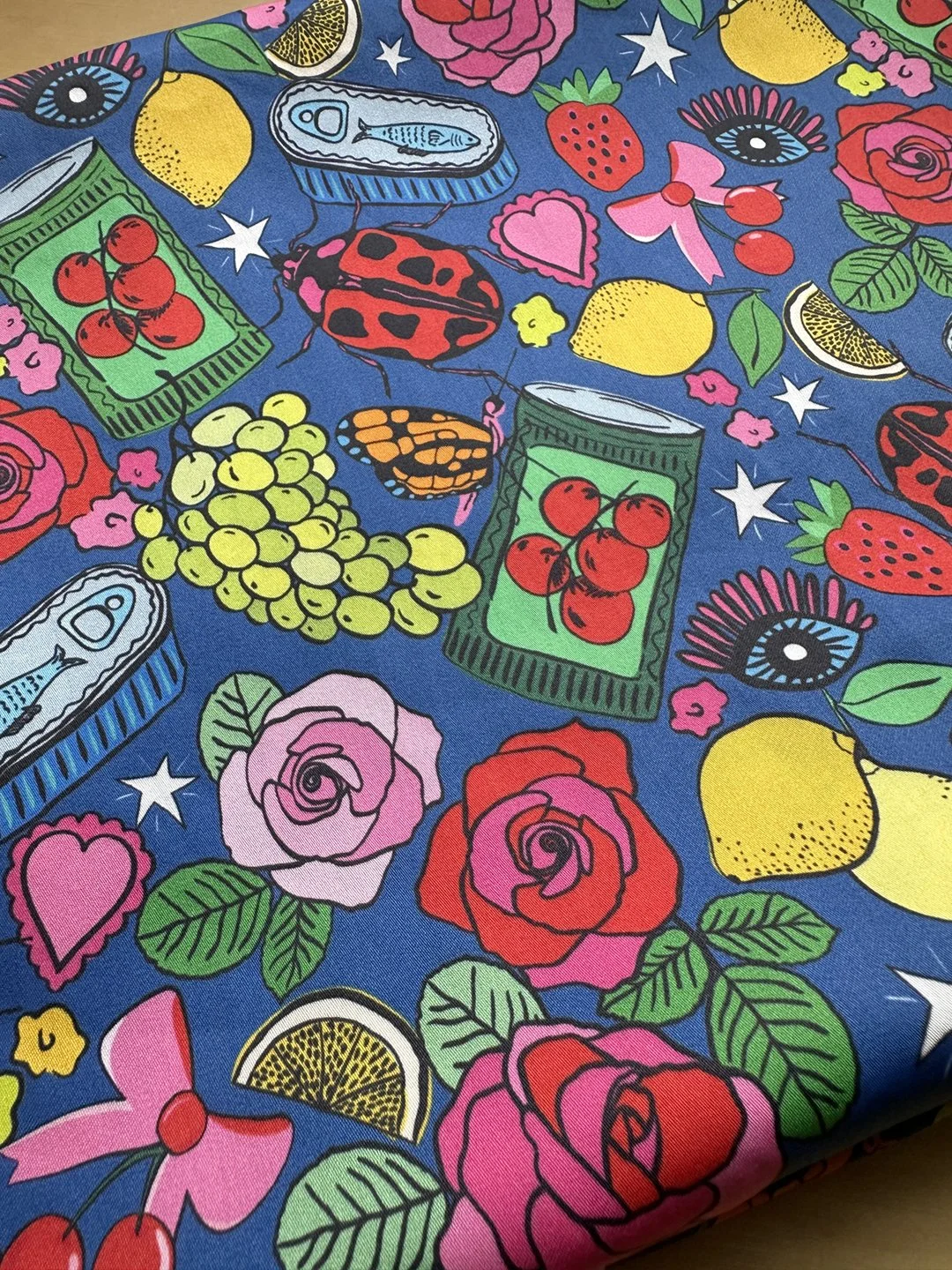 fabric-ColourfulChaos_blue_v2-1080px.jpg