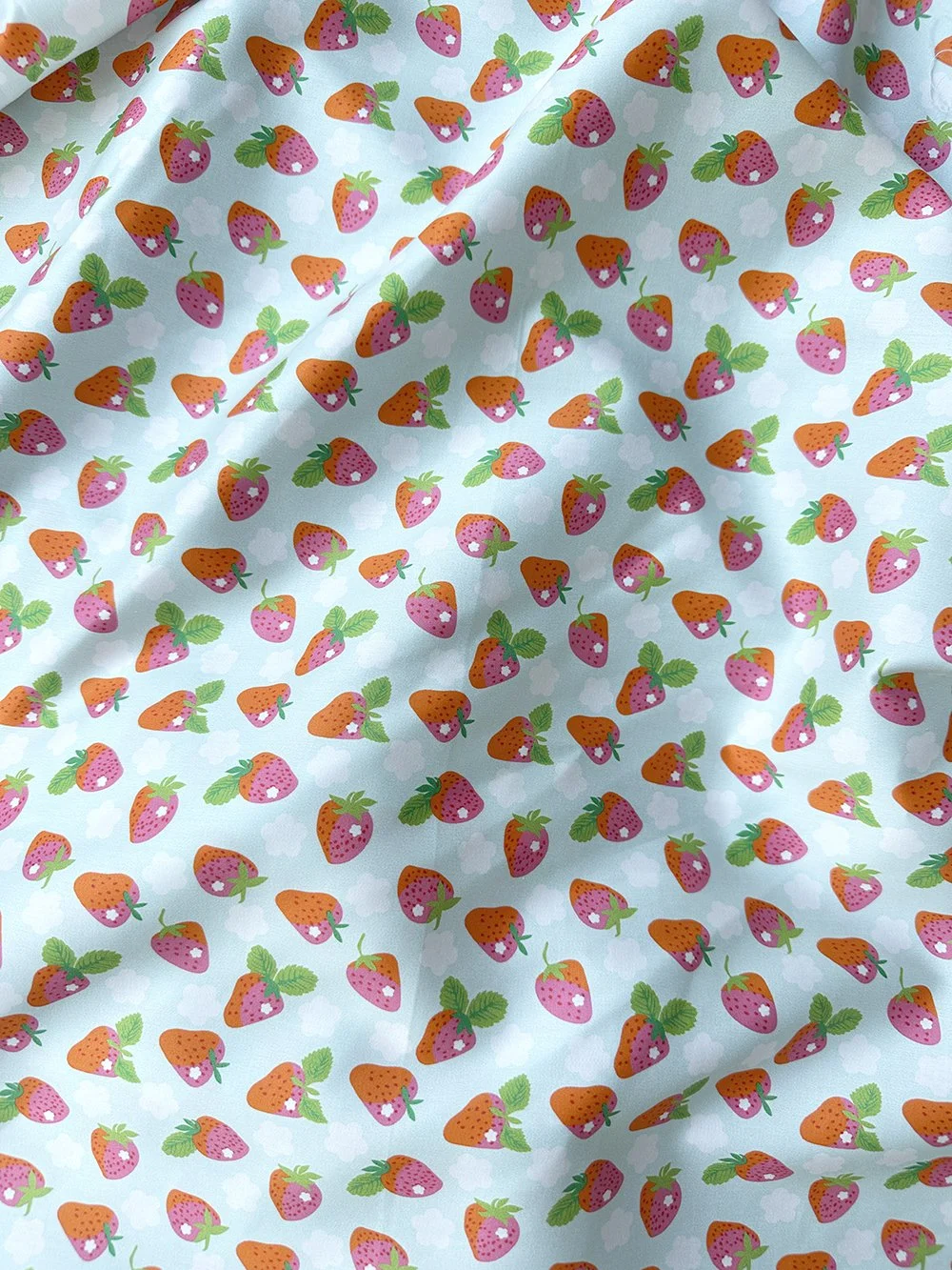 StrawberrySundae-LightBlue_sateen-small.jpg
