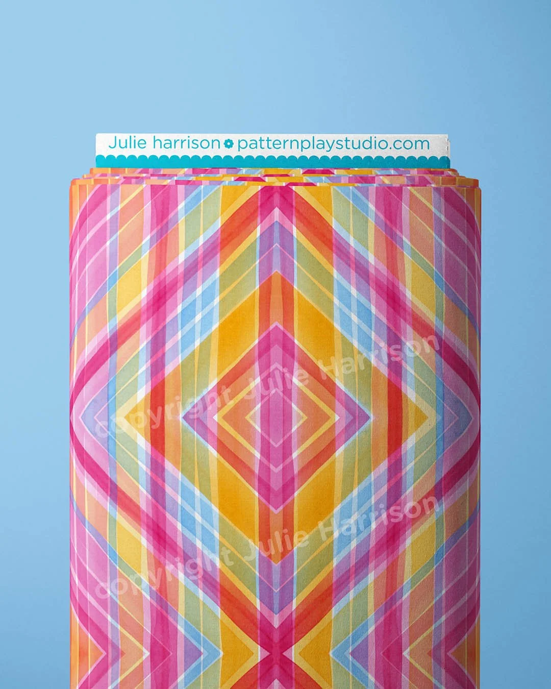 Candystripe-diamond.jpg