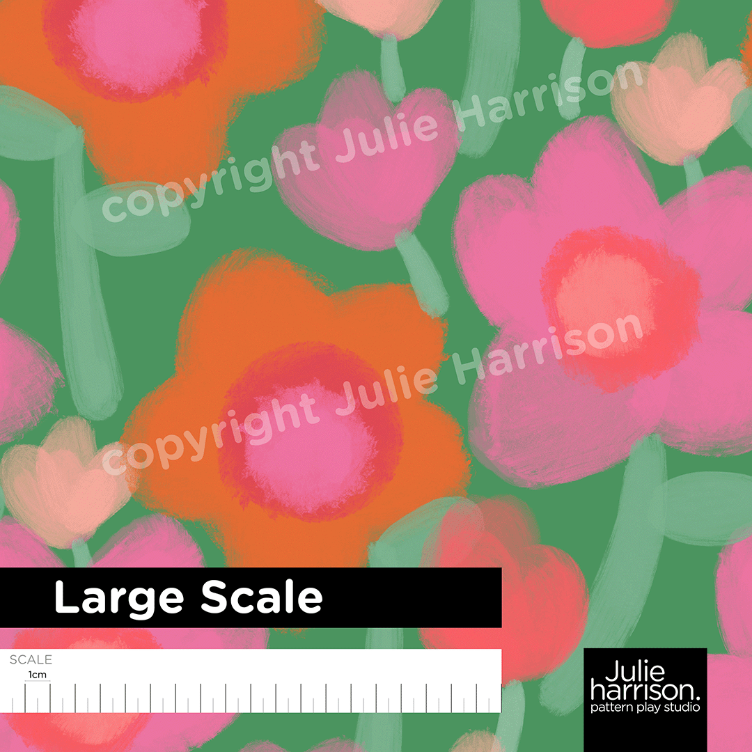 Scale_DreamGarden_Green12x20in-Large.png