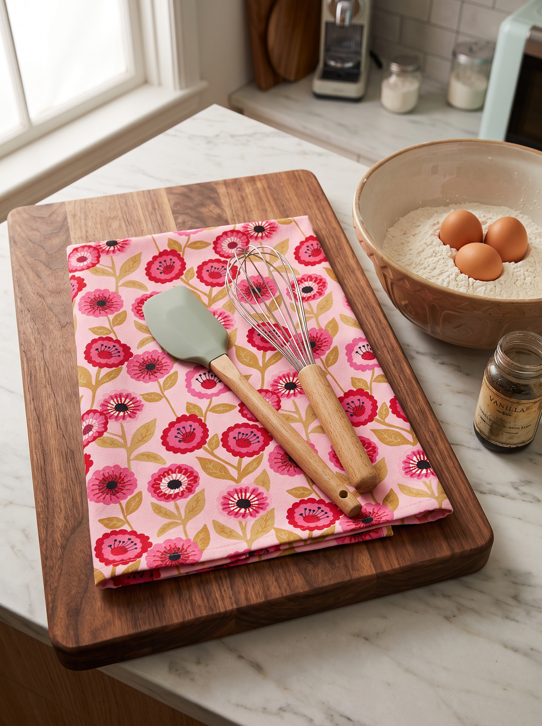 poppyfield-pink-baking-utensils.png