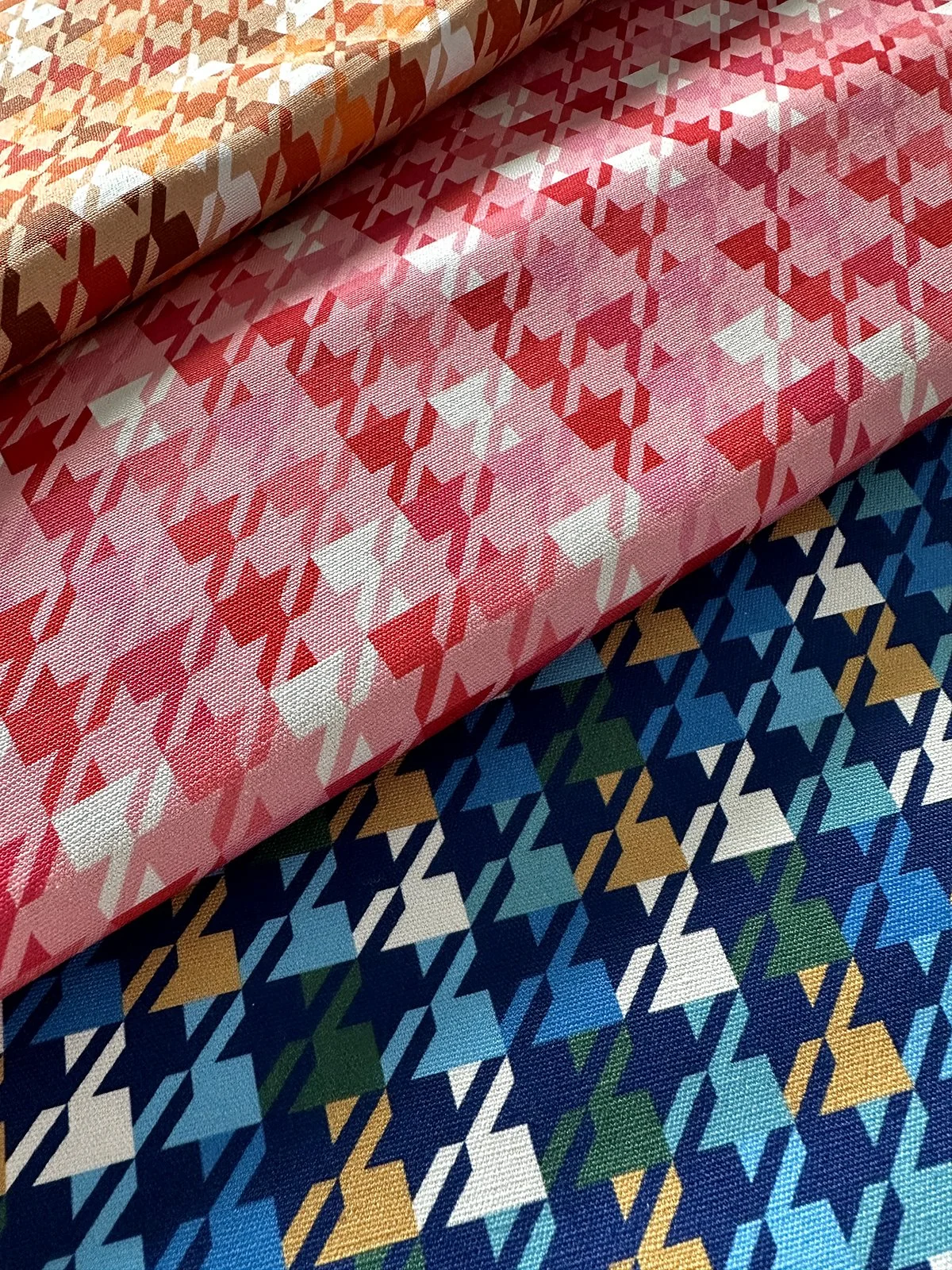 3xhoundstooth-fabric-web.jpg