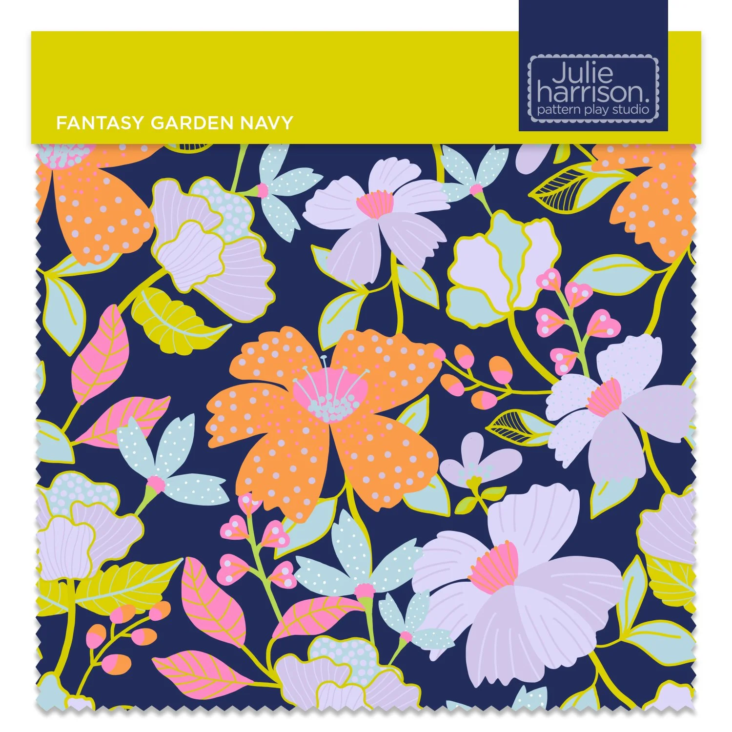 FantasyGarden_Navy_swatch_Jharrison.jpg