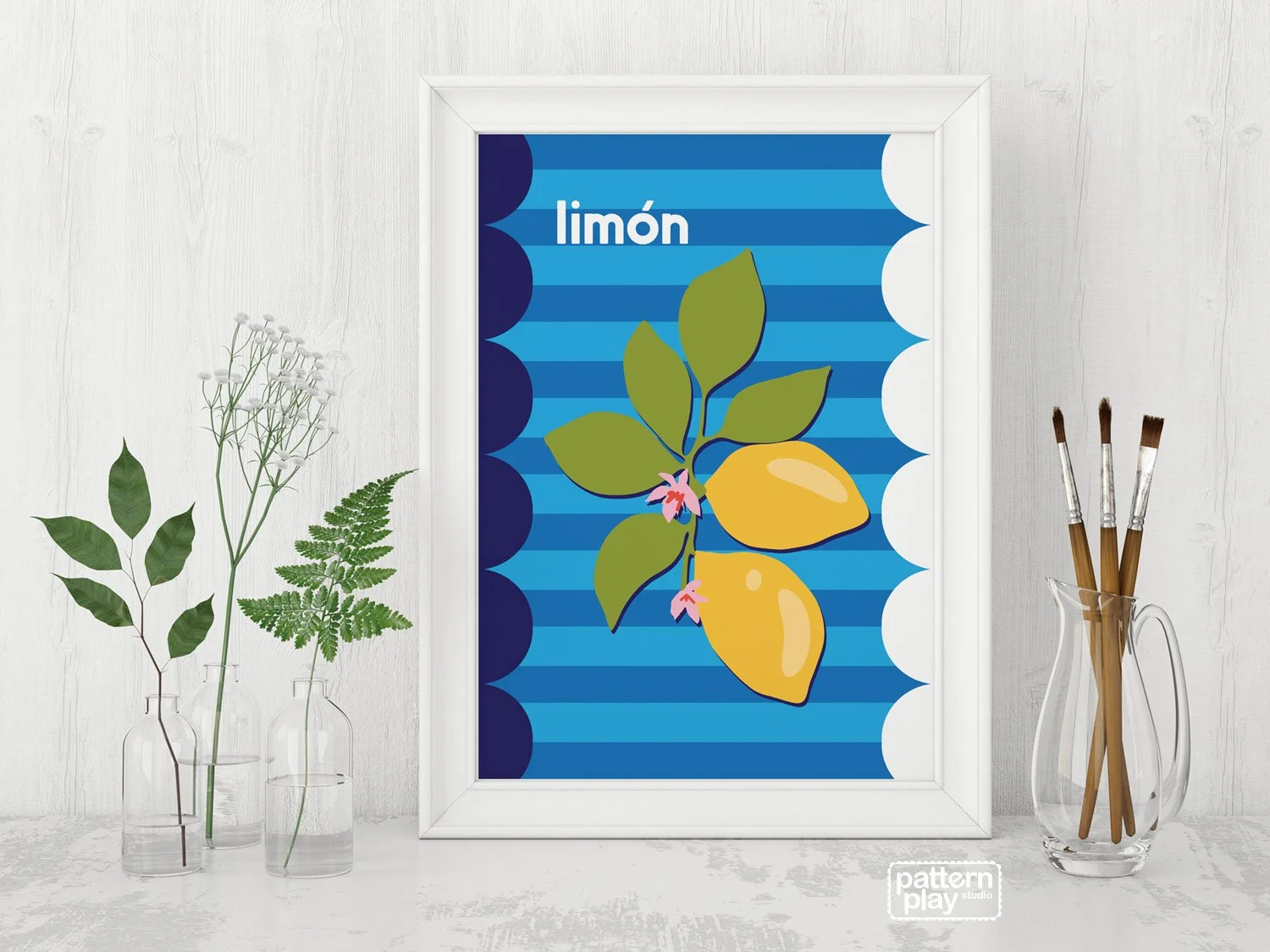 LimonPoster_mockup.jpg