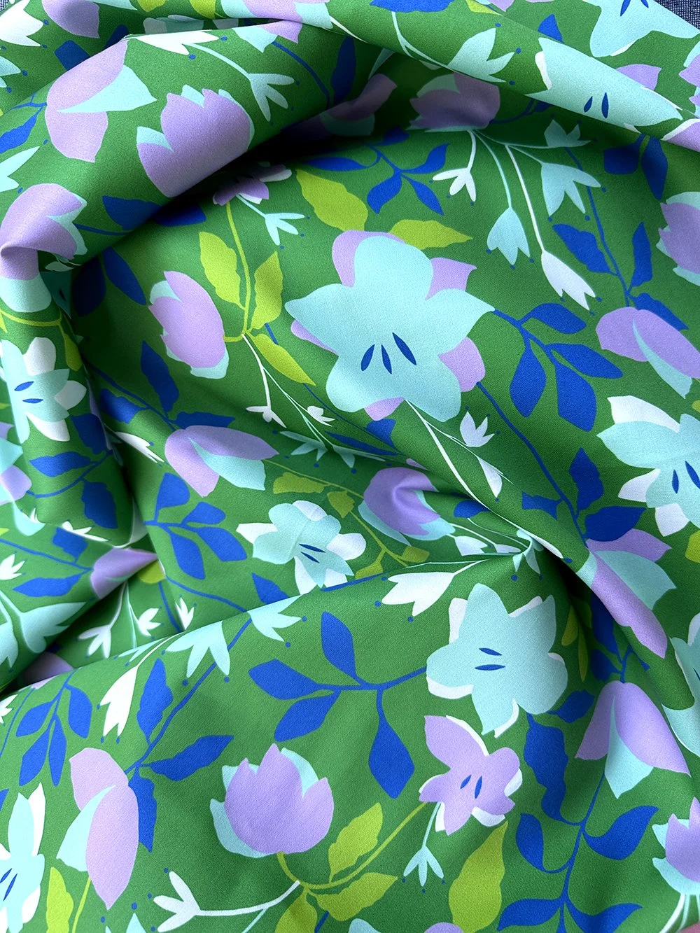 FreshFlora_Green_sateen-small.jpg
