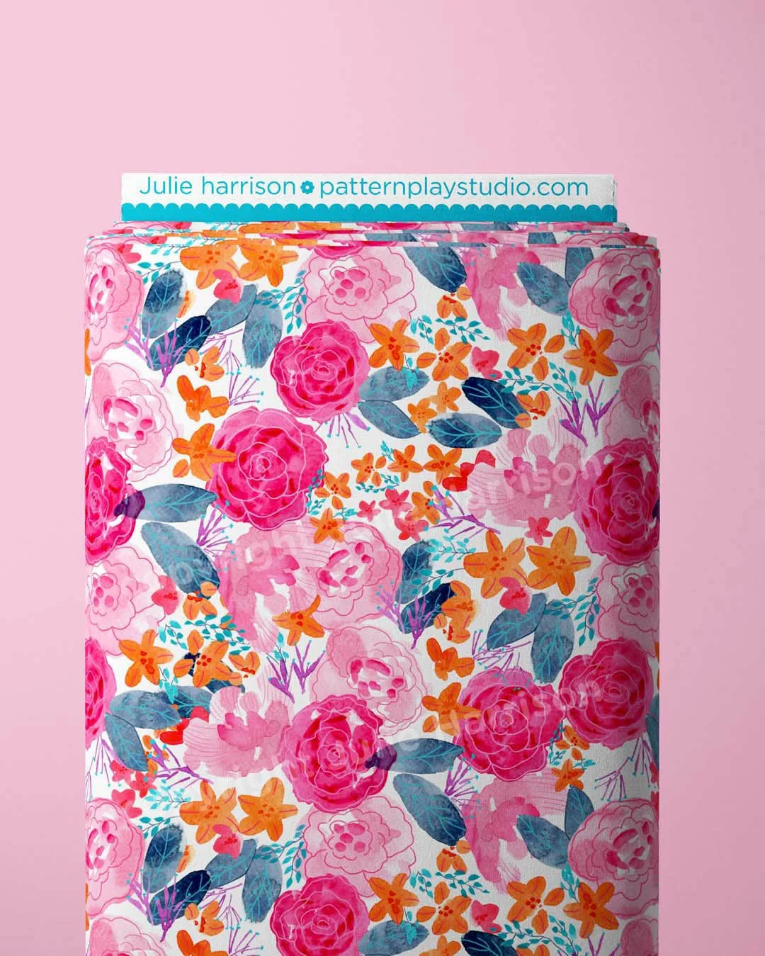 PeonyRose-Bounty_FabricBolt.jpg