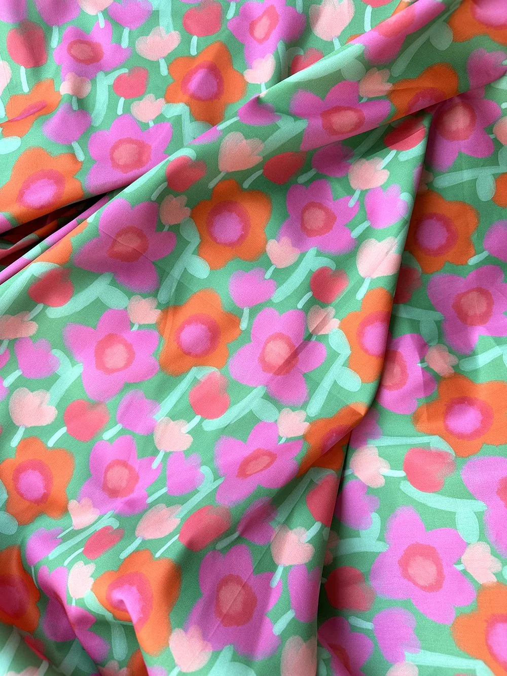 Dream_Garden_Green_sateen_small.jpg