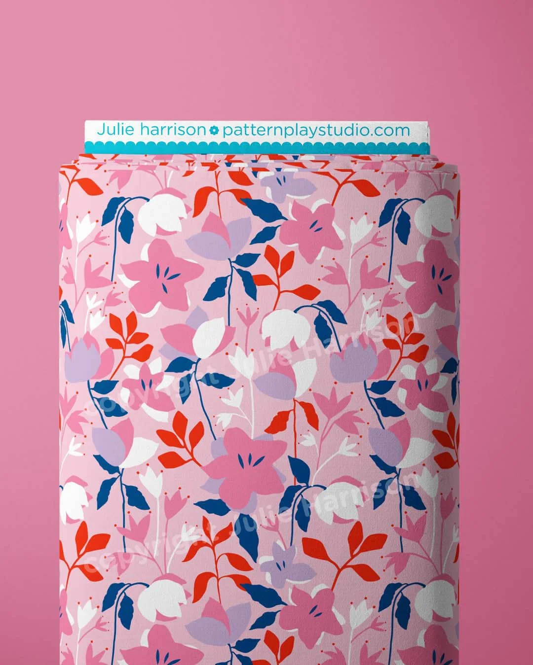 FreshFlora_Pink_FabricBolt.jpg