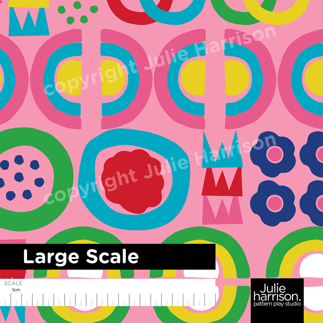 Scale_Kaleidoscope_Pink_Large.png
