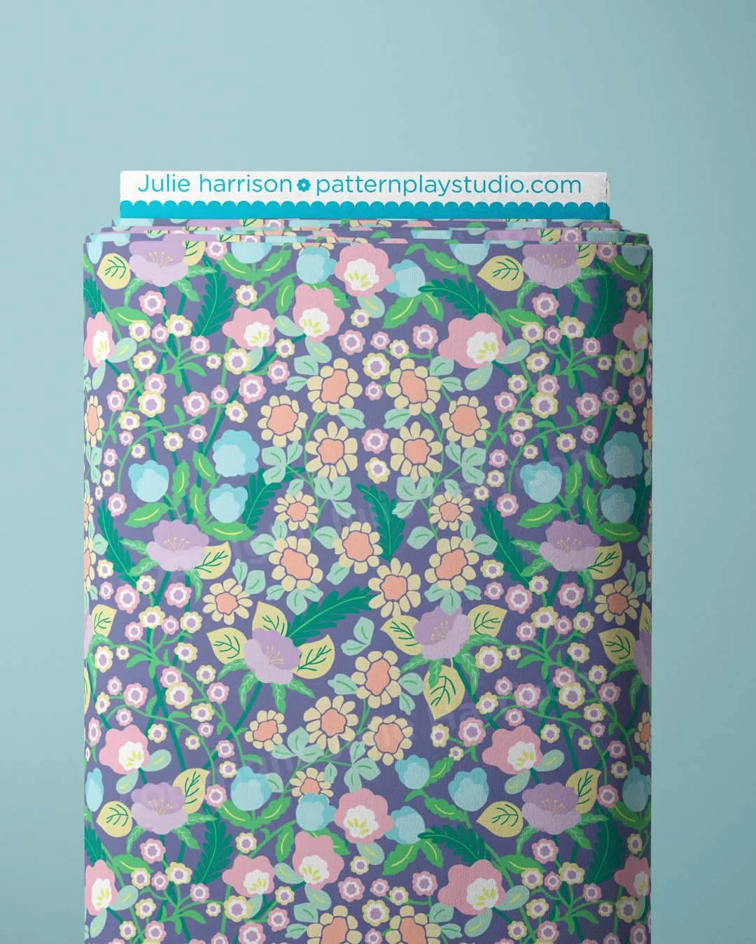 Springtime_Mauve_FabricBolt.jpg