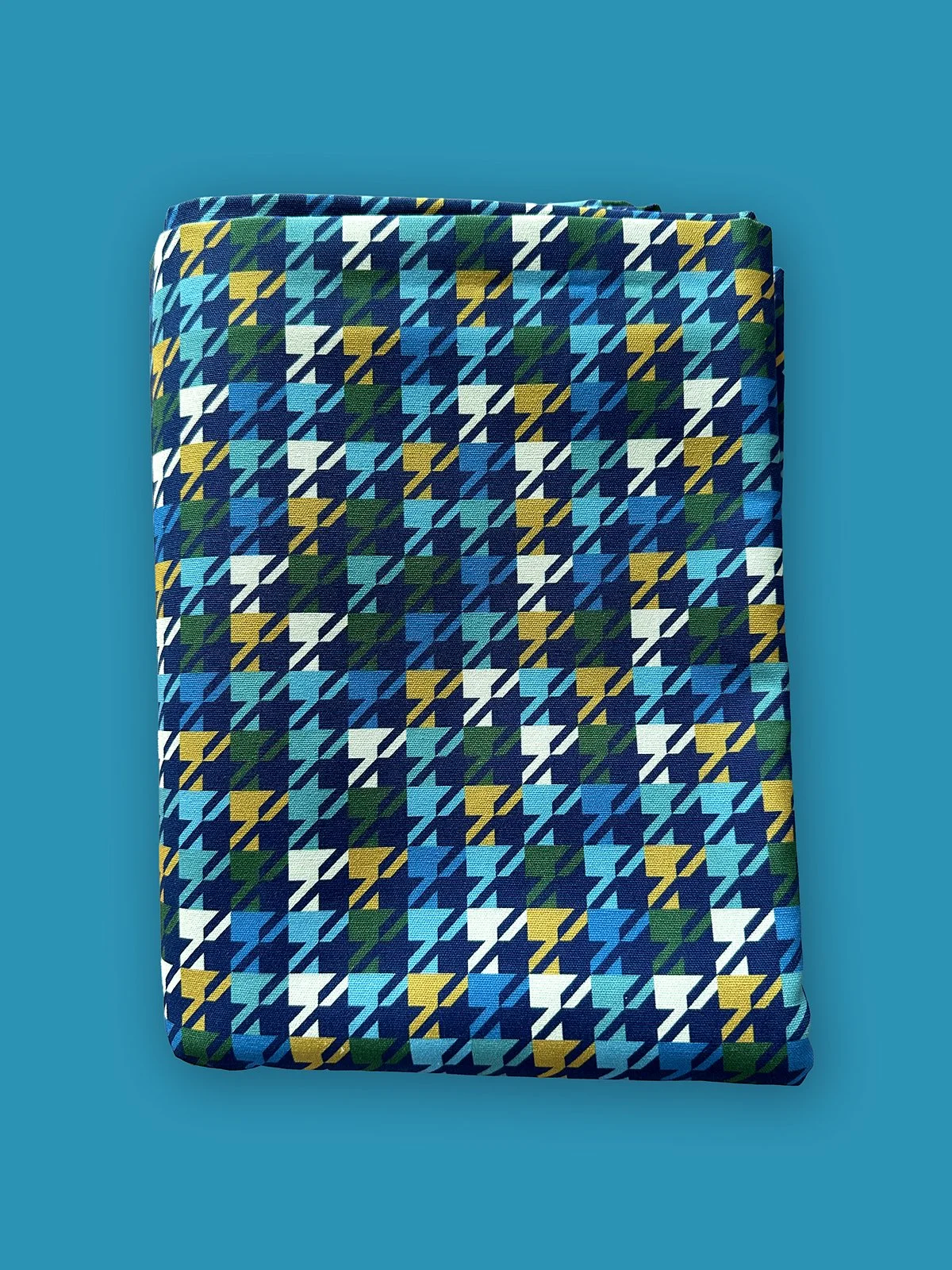 Blue-houndstooth-fabric-LR.jpg