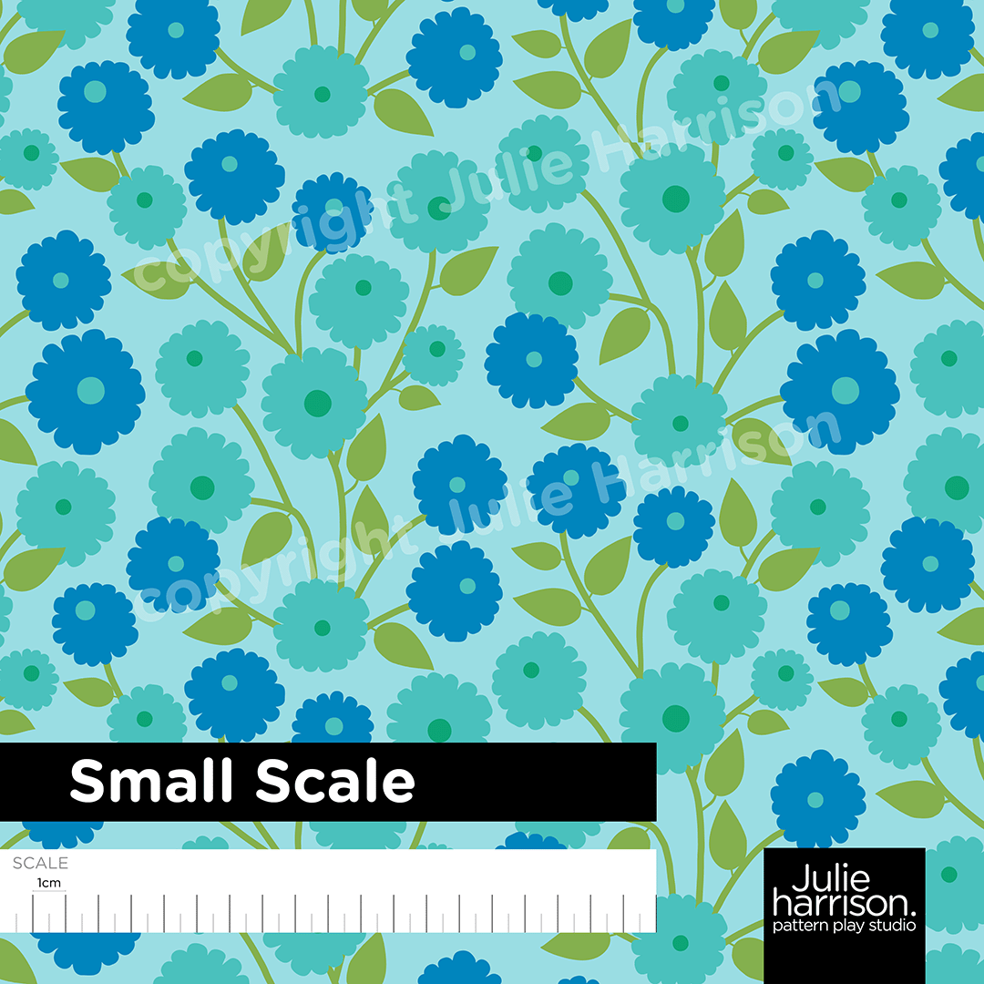 Scale_PosyField-Blue_Small.png
