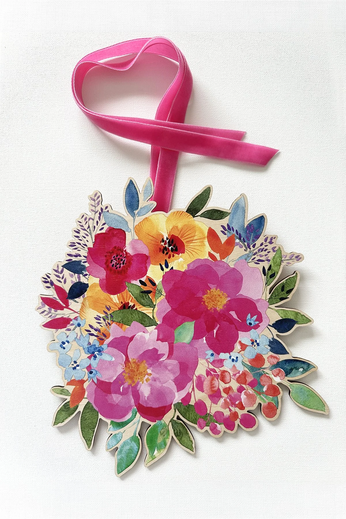 FloralStudy_No1_Pink_VelvetRibbon.jpg