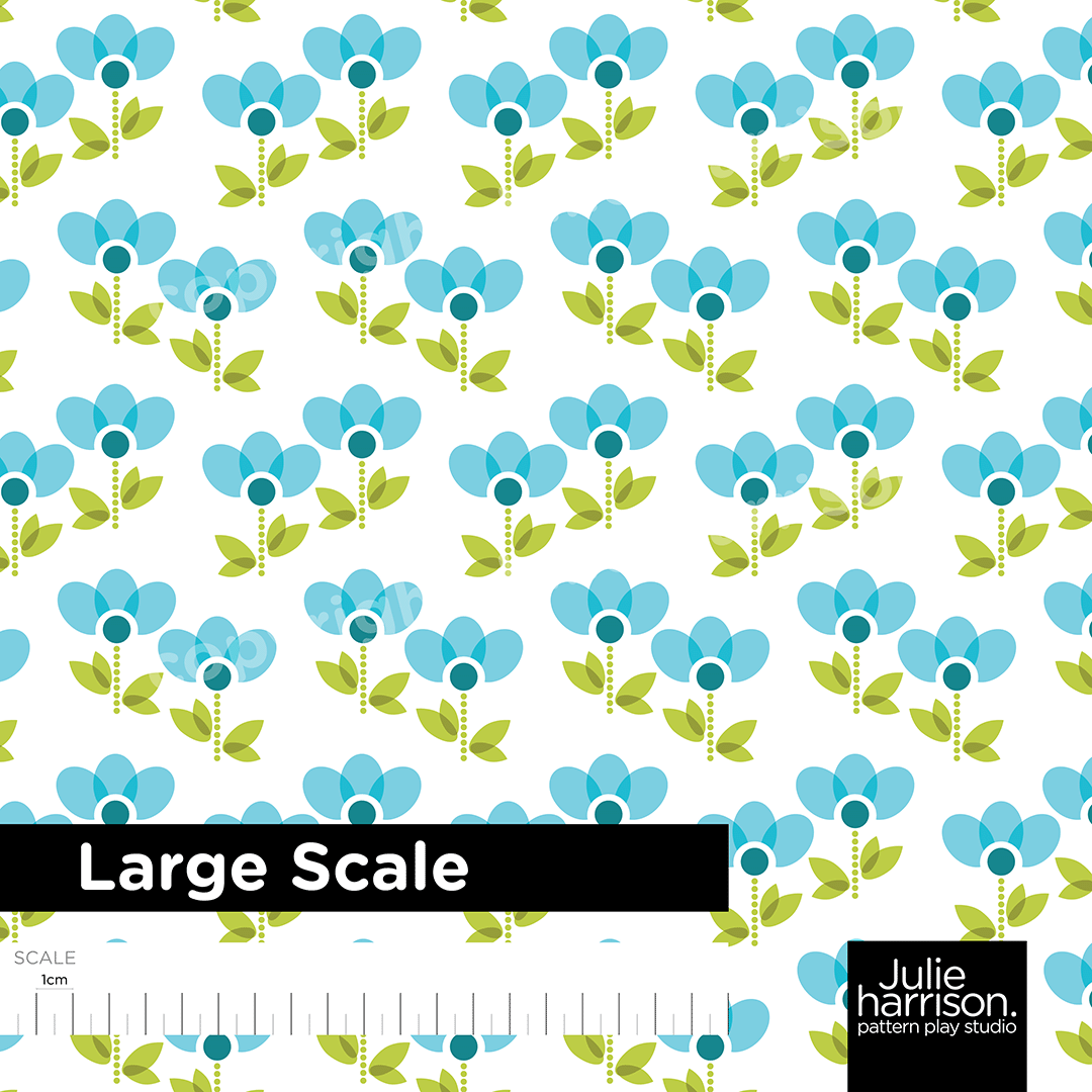 Blue-Blossom_Large.png