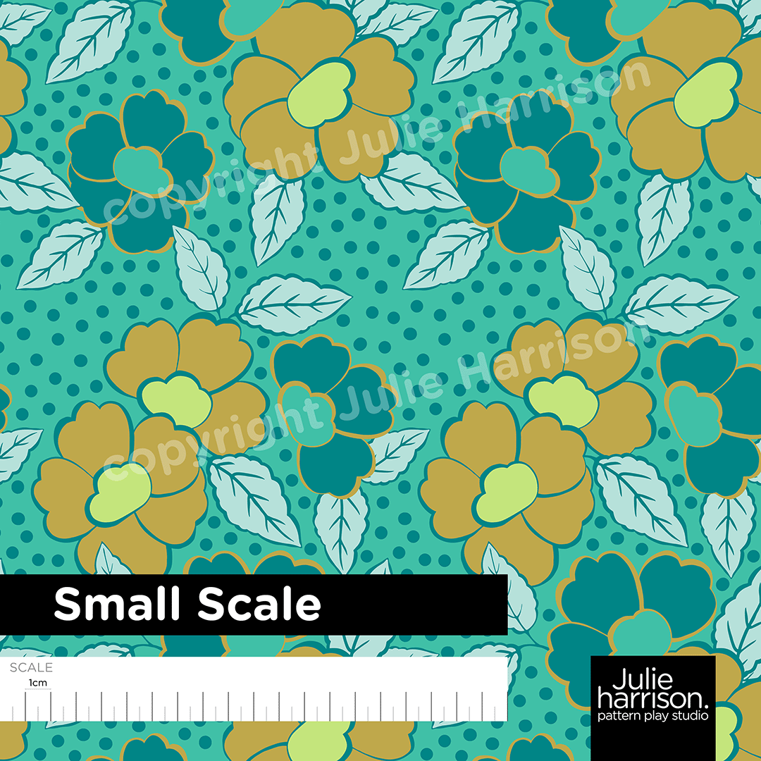 Scale_Retro-blossom-Teal_6x10in_Small.png